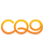 Provider Slot CQ9 Gaming