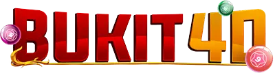 logo BUKIT4D