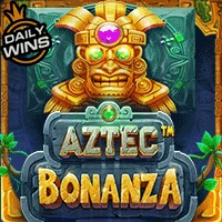 Persentase RTP untuk Aztec Bonanza oleh Pragmatic Play